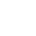 Pilot Hill Plumbers